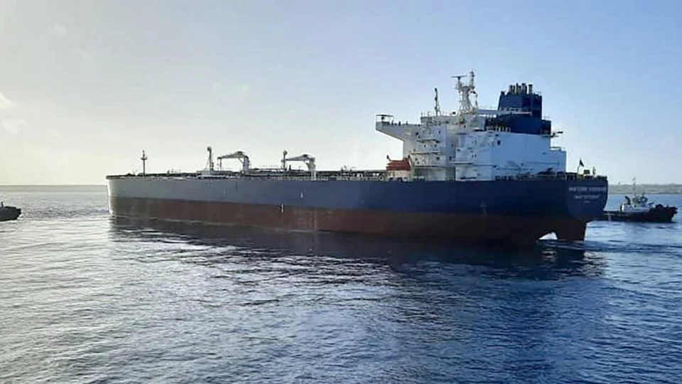 f960x540-143669_217744_5050