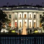 f960x540-143746_217821_5050