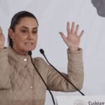 f960x540-143801_217876_3128