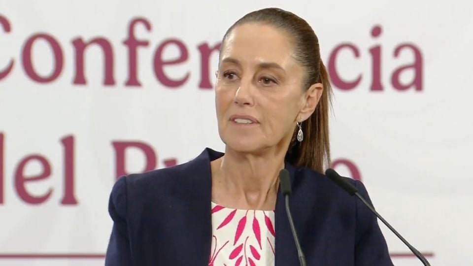 f960x540-143829_217904_5937