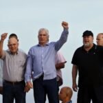 f960x540-143842_217917_4430