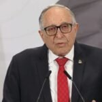 f960x540-143926_218001_5050