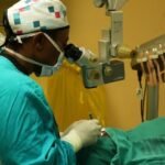 f960x540-143929_218004_5050