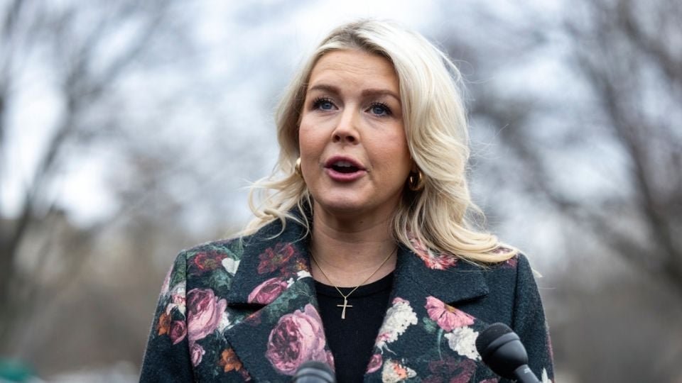 f960x540-143933_218008_5050