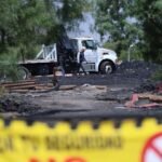 f960x540-143934_218009_5050