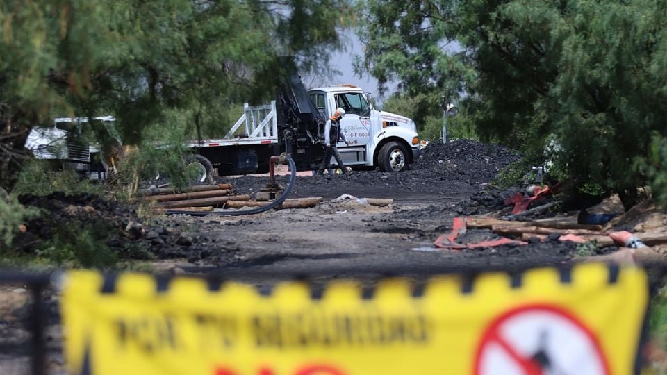 f960x540-143934_218009_5050