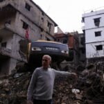 f960x540-143940_218015_5050