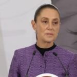 f960x540-144003_218078_5050