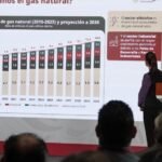 f960x540-144012_218087_5050