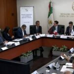 f960x540-144020_218095_6631