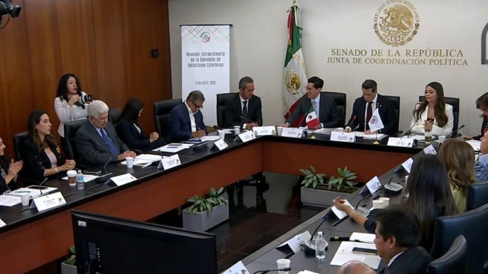 f960x540-144020_218095_6631