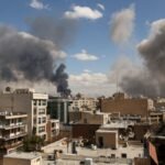 f960x540-144091_218166_5050