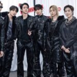 f960x540-144096_218171_5050