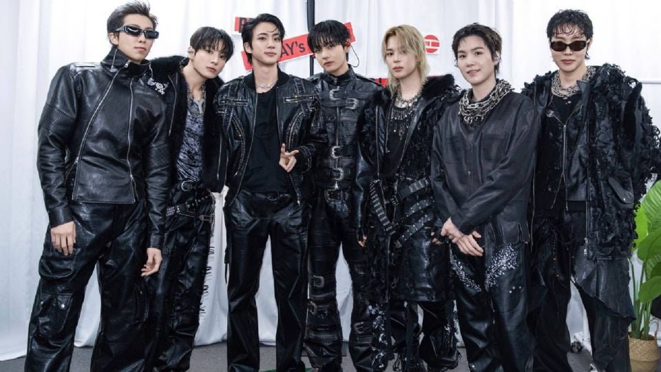 f960x540-144096_218171_5050