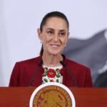 f960x540-144103_218178_5126