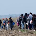 f960x540-144186_218261_5050