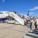 f960x540-144188_218263_5050