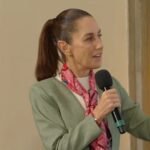 f960x540-144190_218265_5050