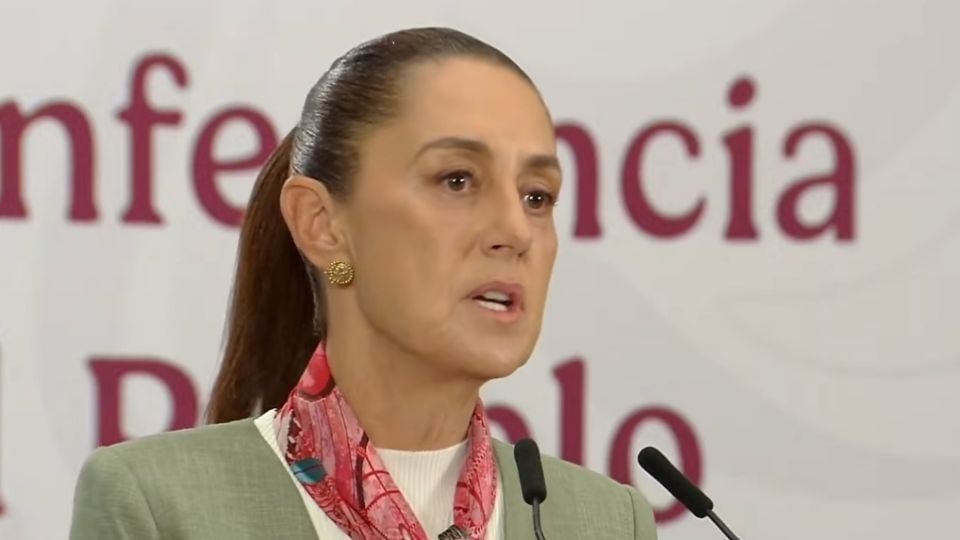 f960x540-144193_218268_465