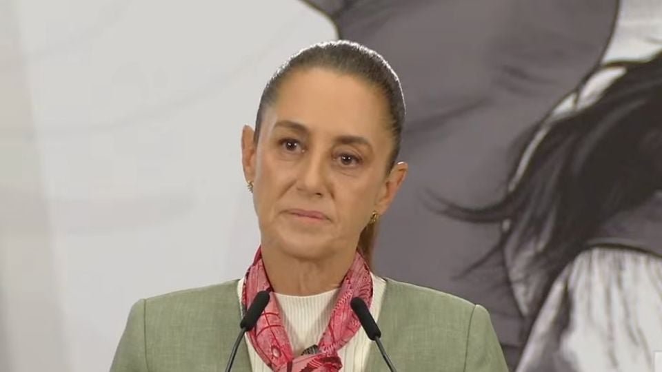 f960x540-144202_218277_5050