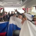 f960x540-144272_218347_5050