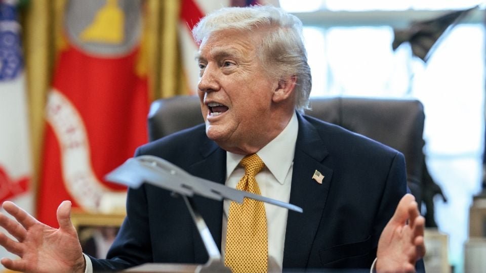 f960x540-144274_218349_5050