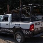 f960x540-144275_218350_5050