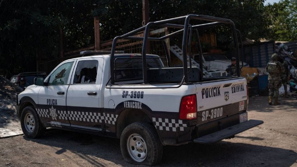 f960x540-144275_218350_5050