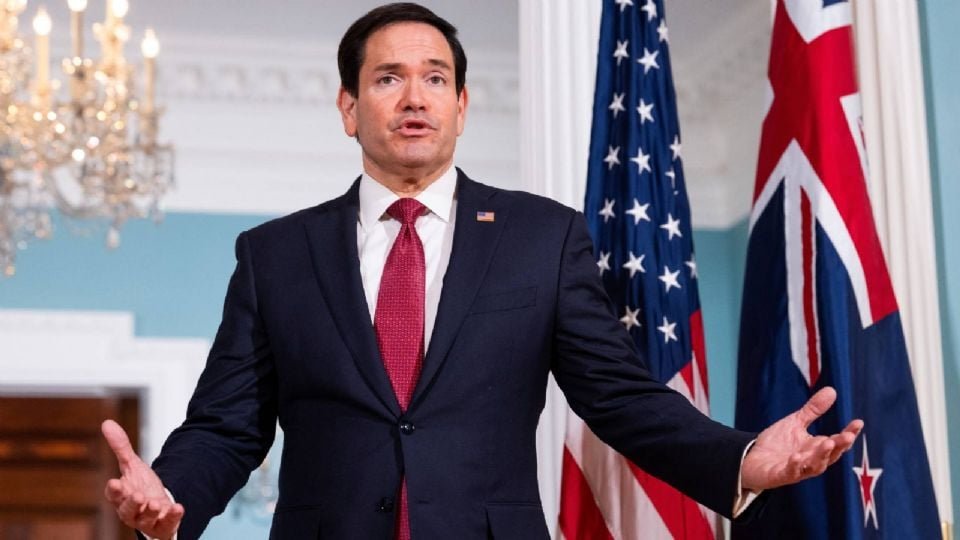 f960x540-144281_218356_430