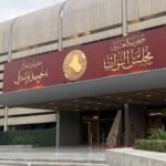 f960x540-144293_218368_5050