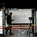 f960x540-144353_218428_5050