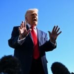 f960x540-144357_218432_4328