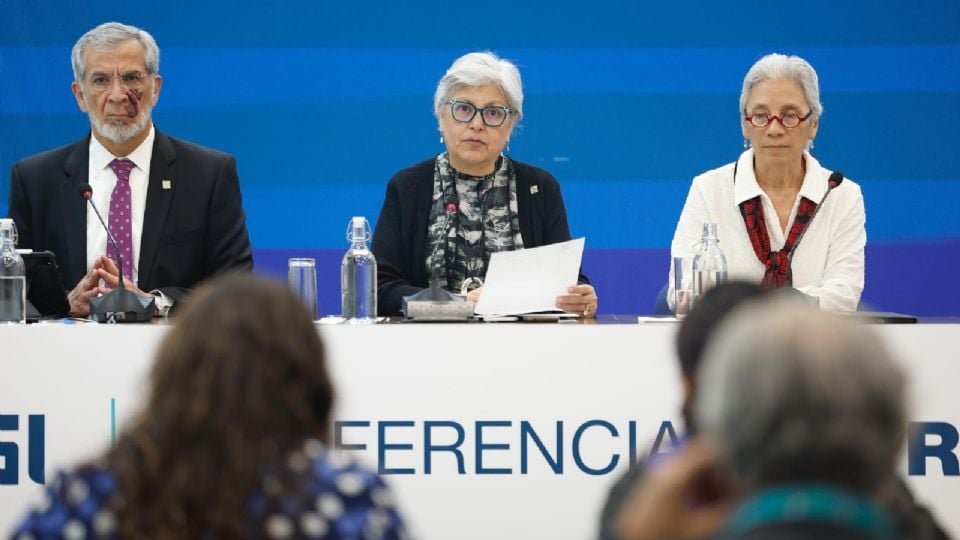 f960x540-144425_218500_5050