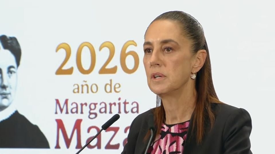 f960x540-144460_218535_5050