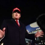 f960x540-144462_218537_3926