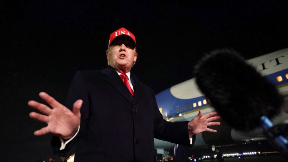 f960x540-144462_218537_3926