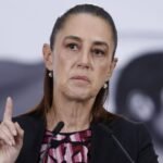 f960x540-144467_218542_5050