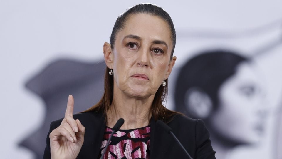 f960x540-144467_218542_5050