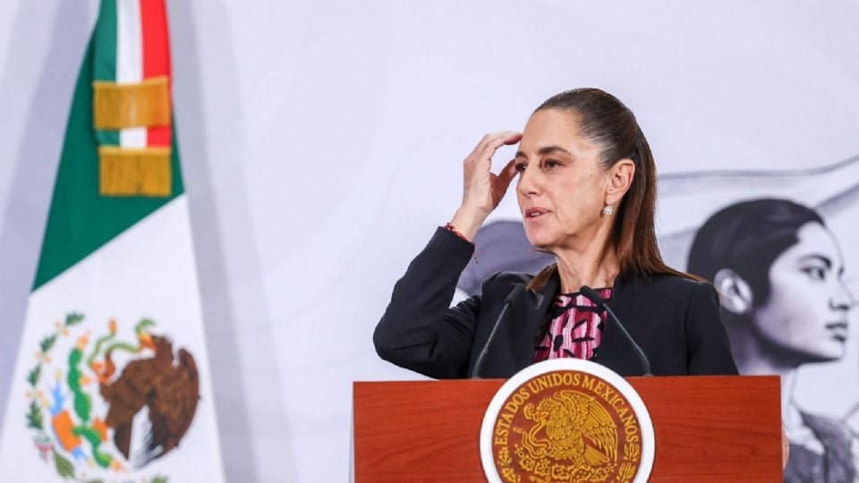 f960x540-144468_218543_7030