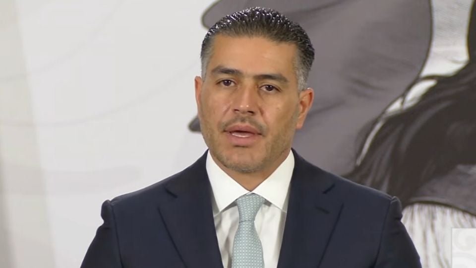 f960x540-144552_218627_5050