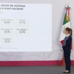 f960x540-144555_218630_5050