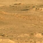 f960x540-144564_218639_5050