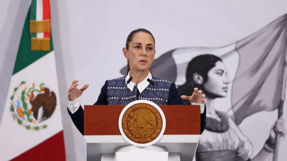 f960x540-144565_218640_4631