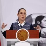 f960x540-144565_218640_4631