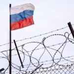 f960x540-144567_218642_5050