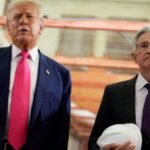 f960x540-144654_218729_5050