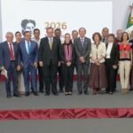 f960x540-144657_218732_5050