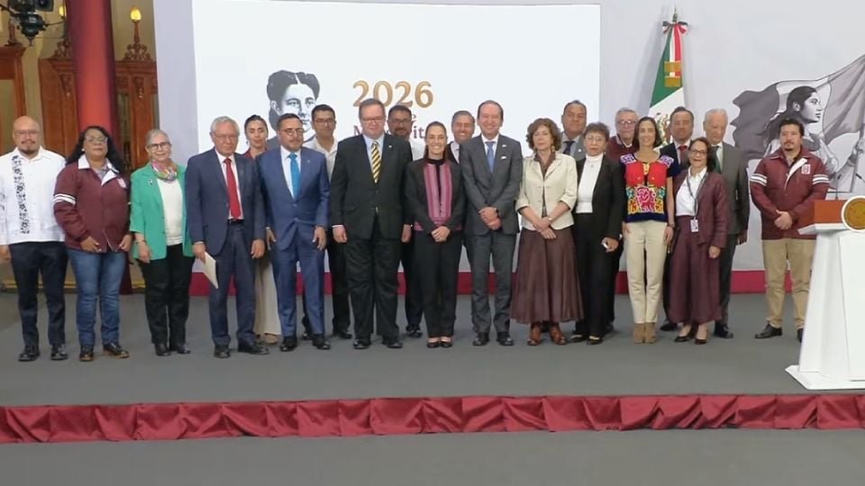 f960x540-144657_218732_5050