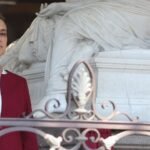 f960x540-144658_218733_2850