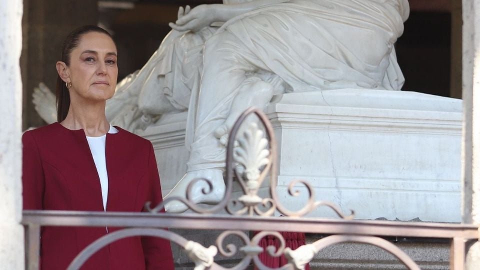 f960x540-144658_218733_2850